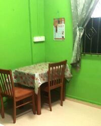 Blk 530 Jurong West Street 52 (Jurong West), HDB 3 Rooms #447574871